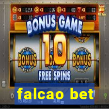 falcao bet